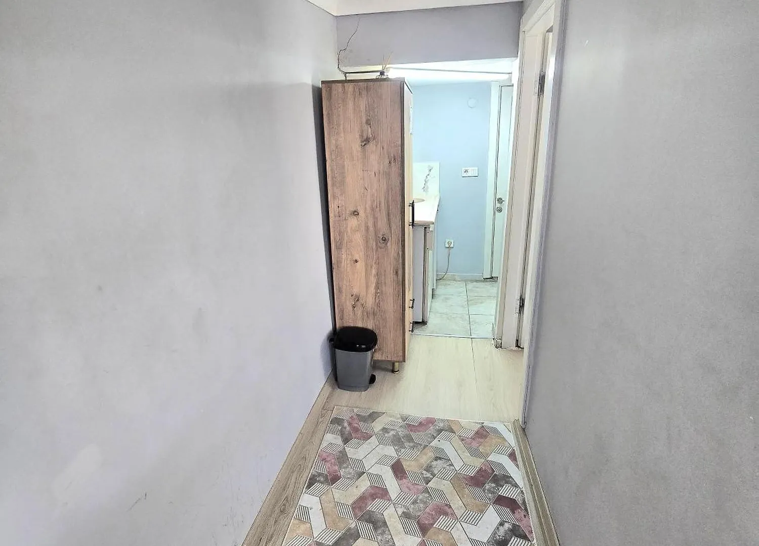 Taksim Milenyum Aparths Istanbul Aparthotel